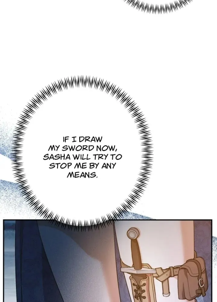 Read Please Kill My Husband chapter 72 image 18 on Lezhin
