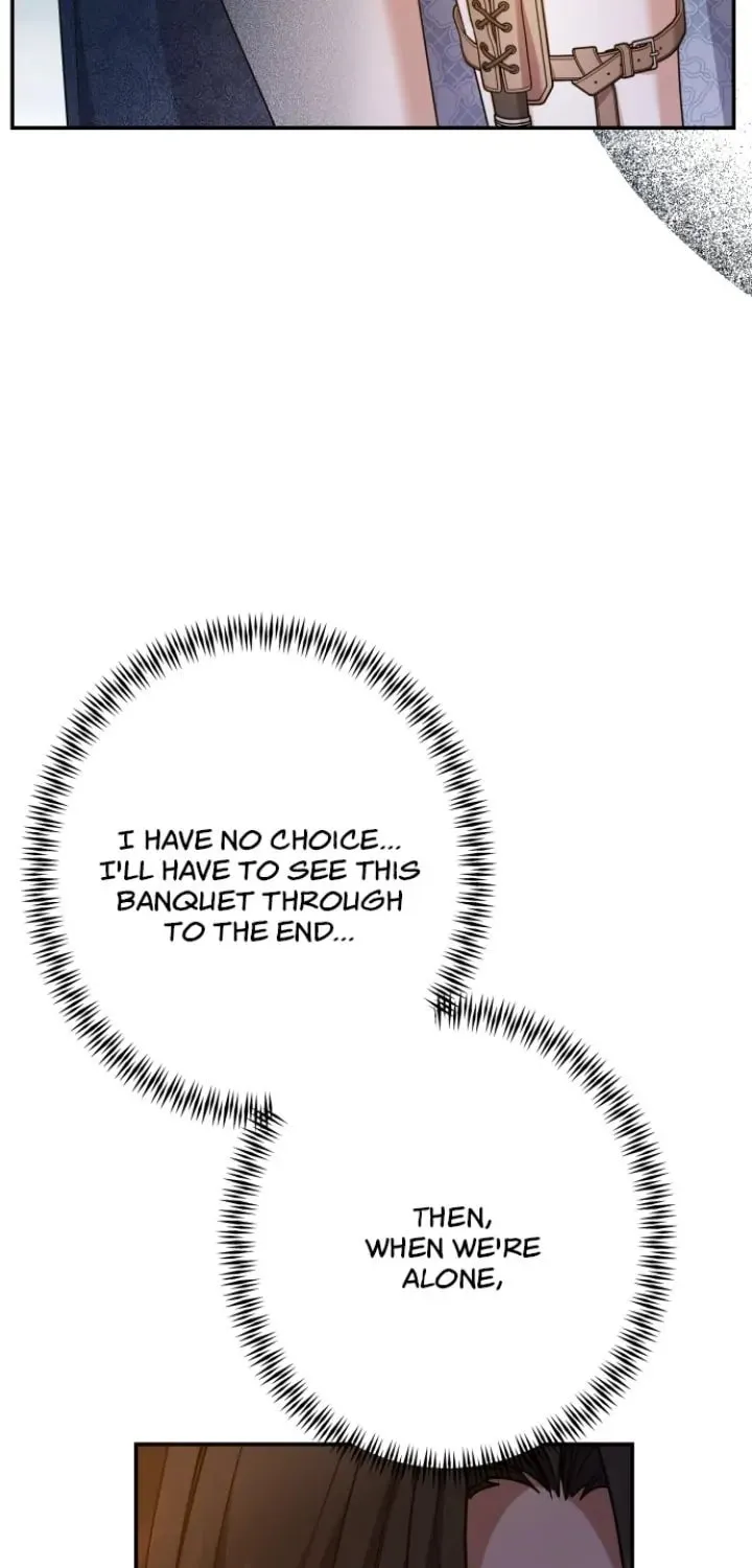 Read Please Kill My Husband chapter 72 image 19 on Lezhin