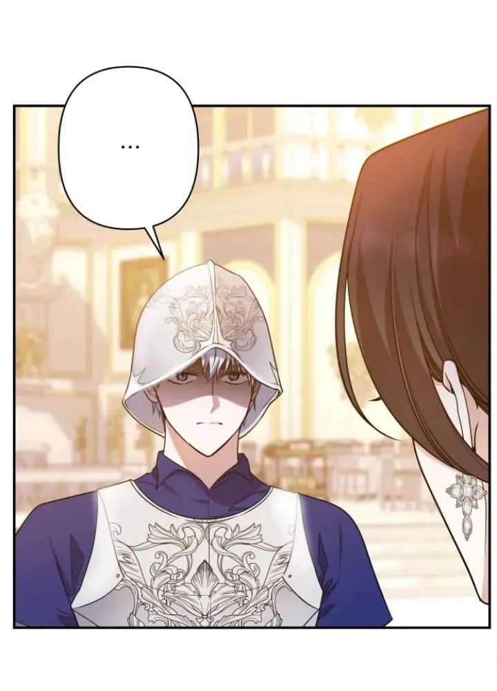 Read Please Kill My Husband chapter 72 image 21 on Lezhin
