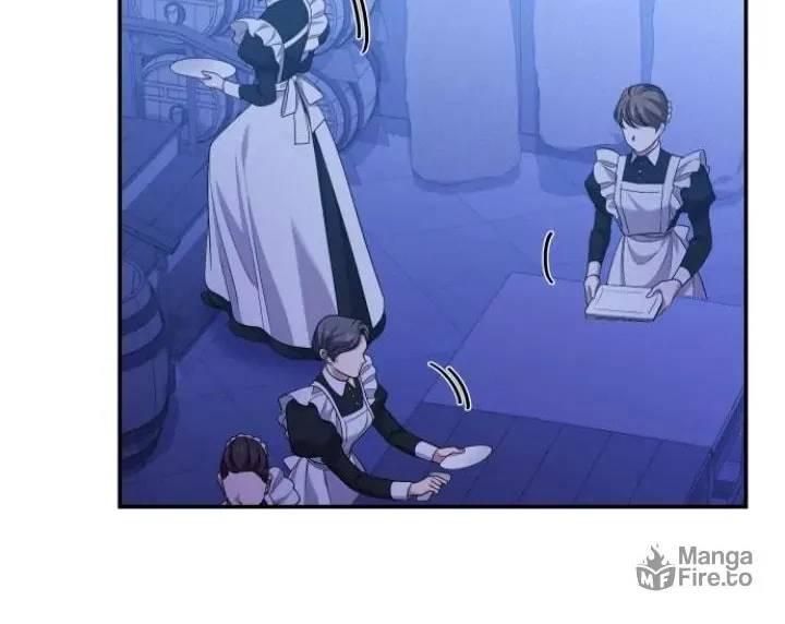 Read Please Kill My Husband chapter 72 image 23 on Lezhin