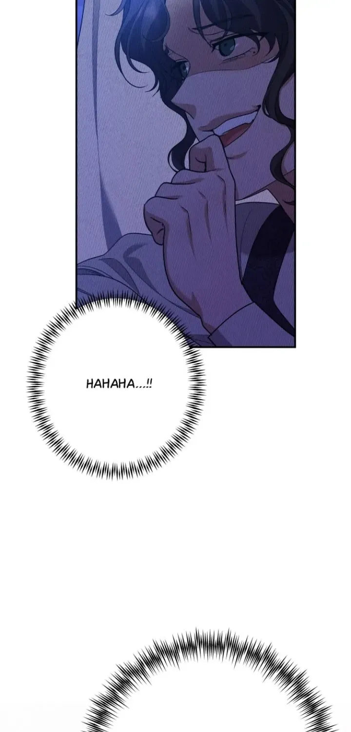 Read Please Kill My Husband chapter 72 image 27 on Lezhin