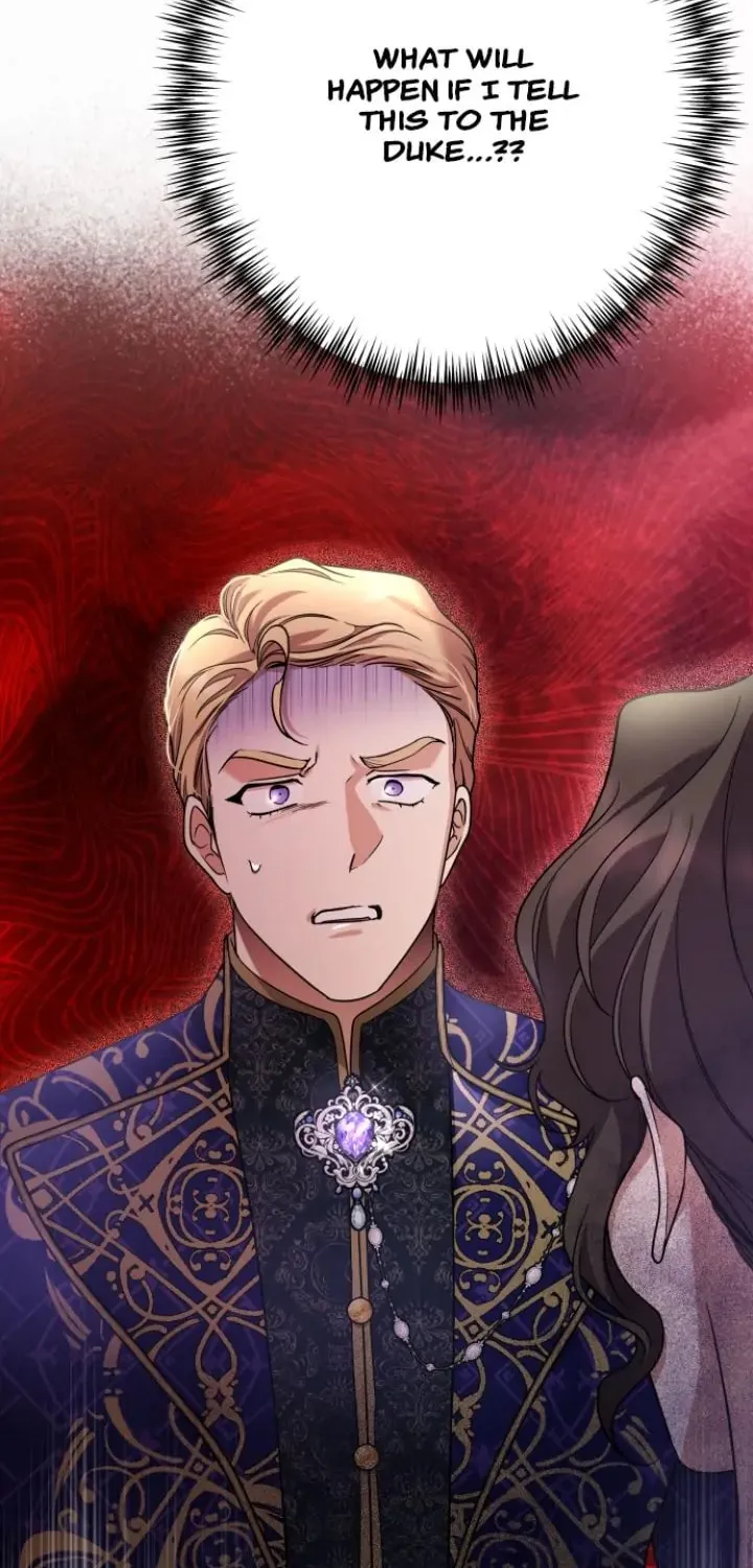 Read Please Kill My Husband chapter 72 image 28 on Lezhin