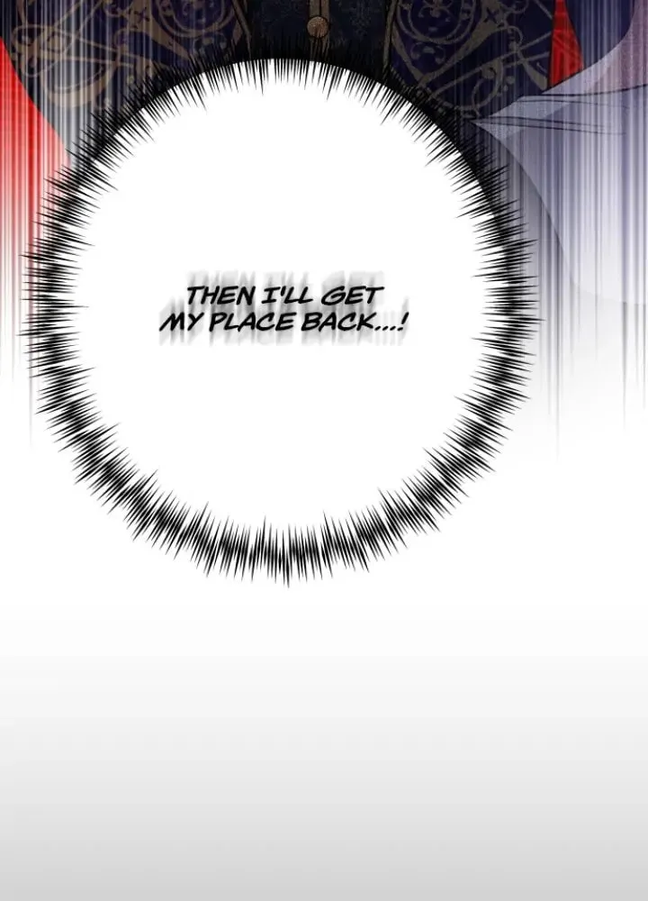 Read Please Kill My Husband chapter 72 image 29 on Lezhin