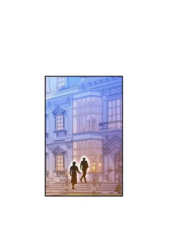 Read Please Kill My Husband chapter 72 image 3 on Lezhin