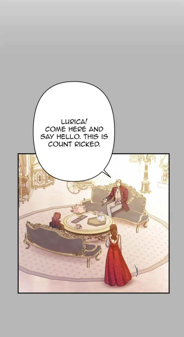 Read Please Kill My Husband chapter 72 image 30 on Lezhin