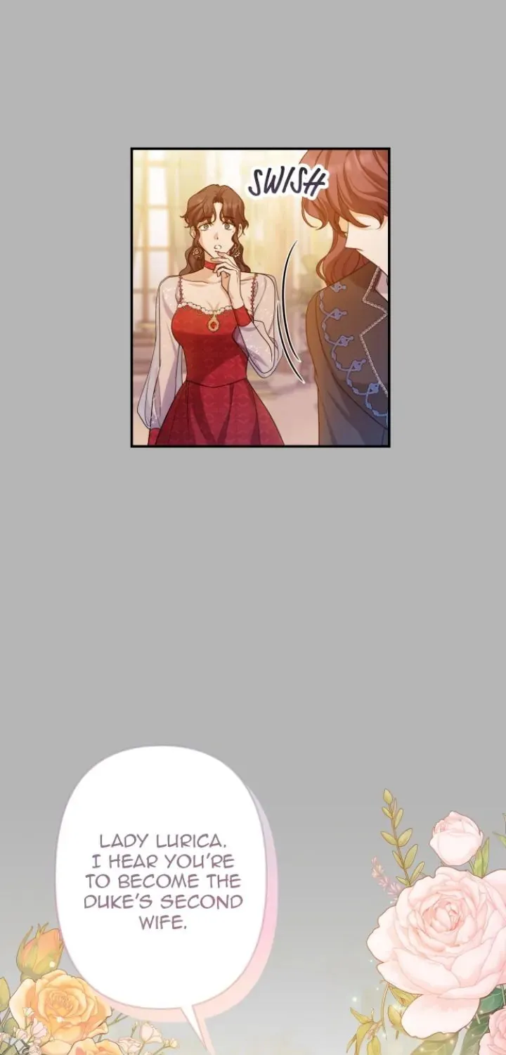 Read Please Kill My Husband chapter 72 image 31 on Lezhin