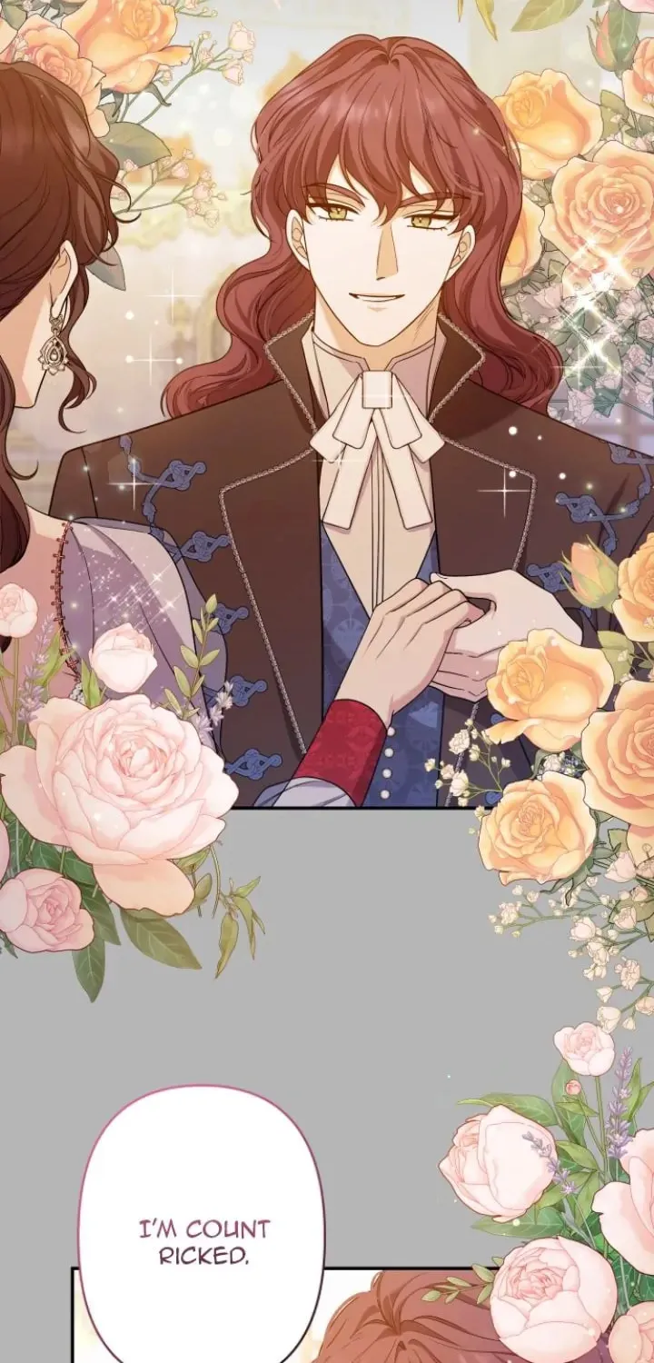 Read Please Kill My Husband chapter 72 image 32 on Lezhin