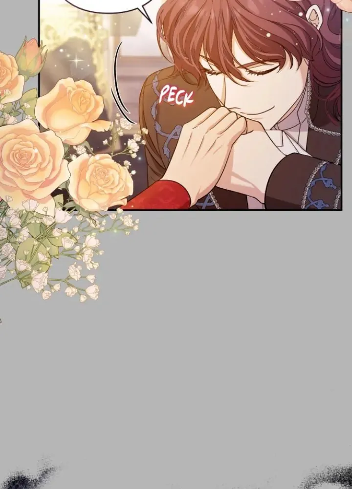 Read Please Kill My Husband chapter 72 image 33 on Lezhin