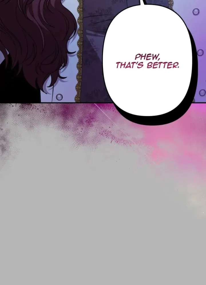 Read Please Kill My Husband chapter 72 image 36 on Lezhin