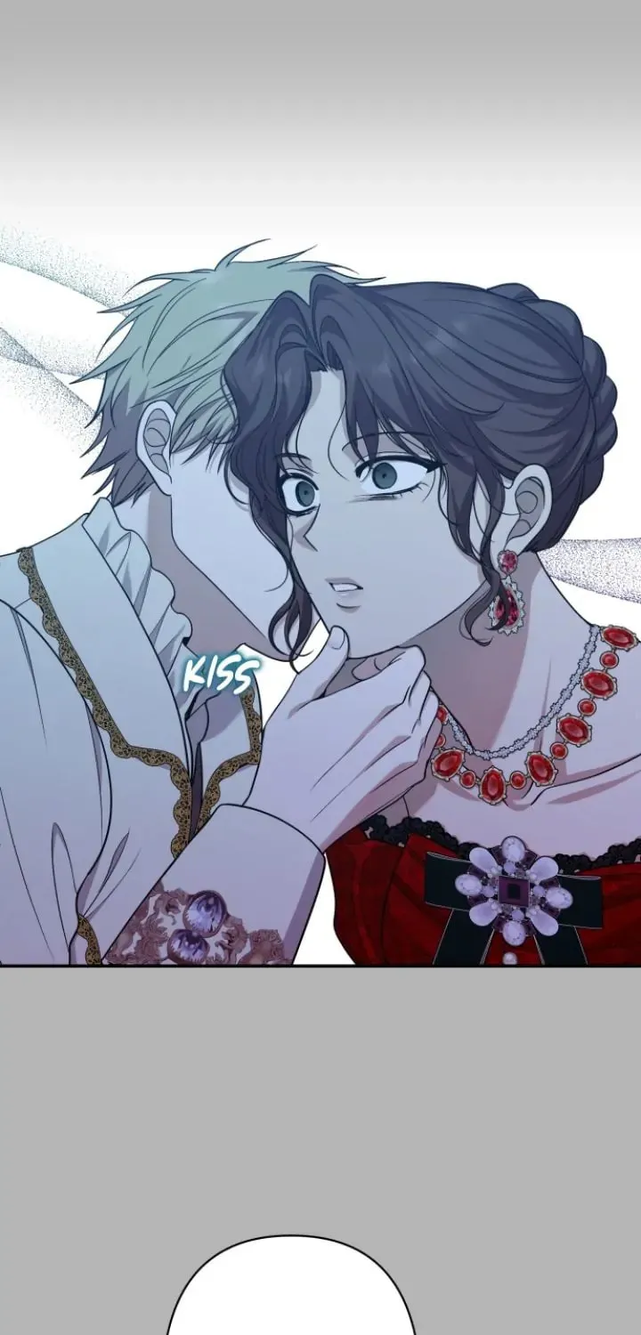 Read Please Kill My Husband chapter 72 image 37 on Lezhin