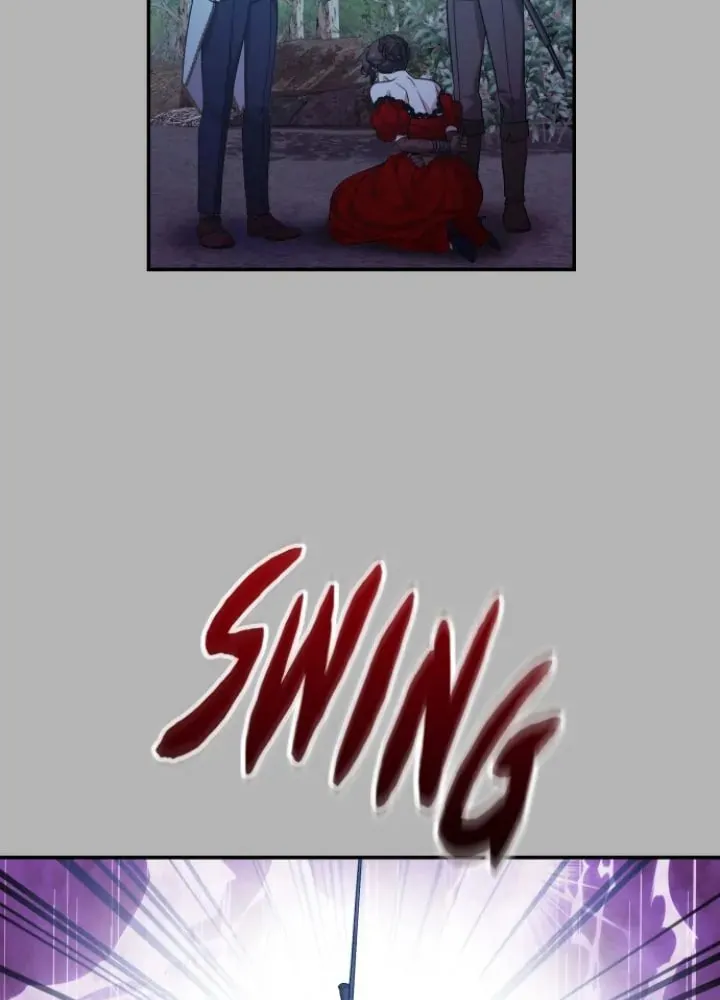 Read Please Kill My Husband chapter 72 image 39 on Lezhin