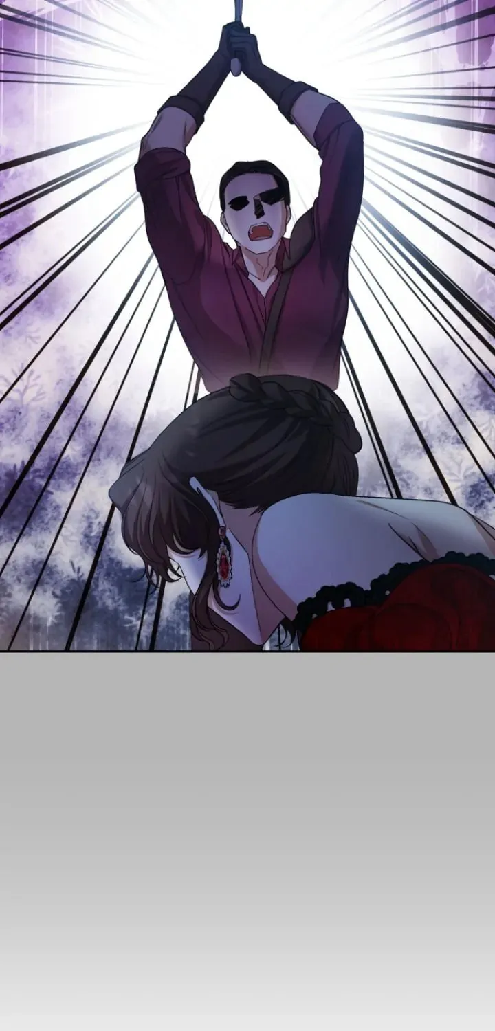 Read Please Kill My Husband chapter 72 image 40 on Lezhin