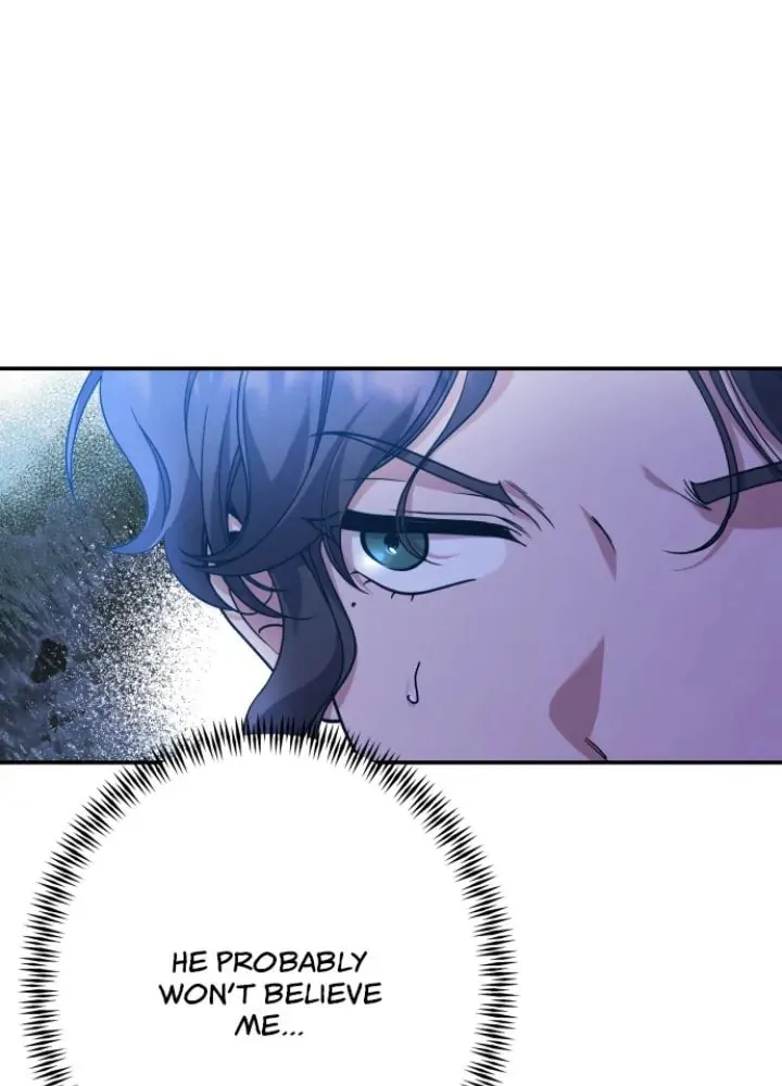 Read Please Kill My Husband chapter 72 image 42 on Lezhin