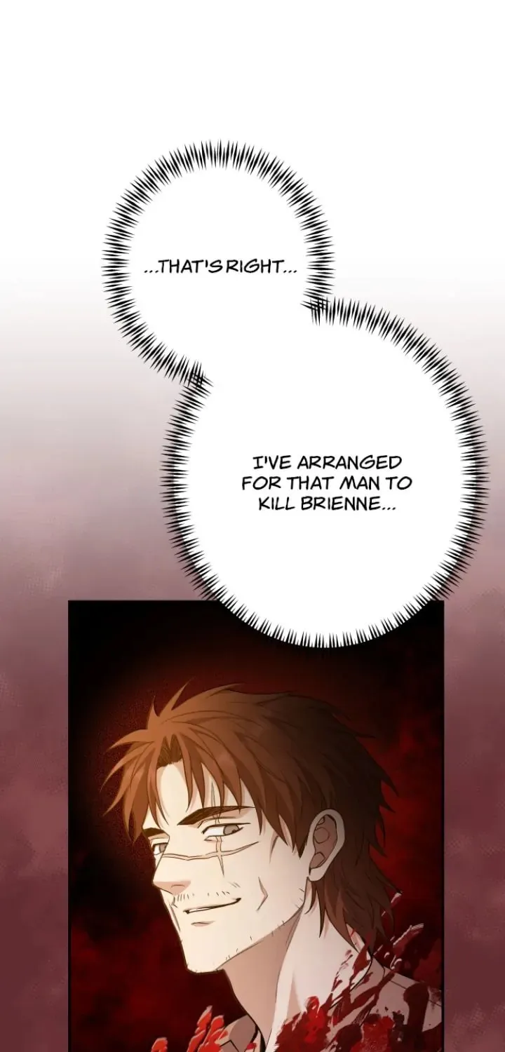 Read Please Kill My Husband chapter 72 image 44 on Lezhin