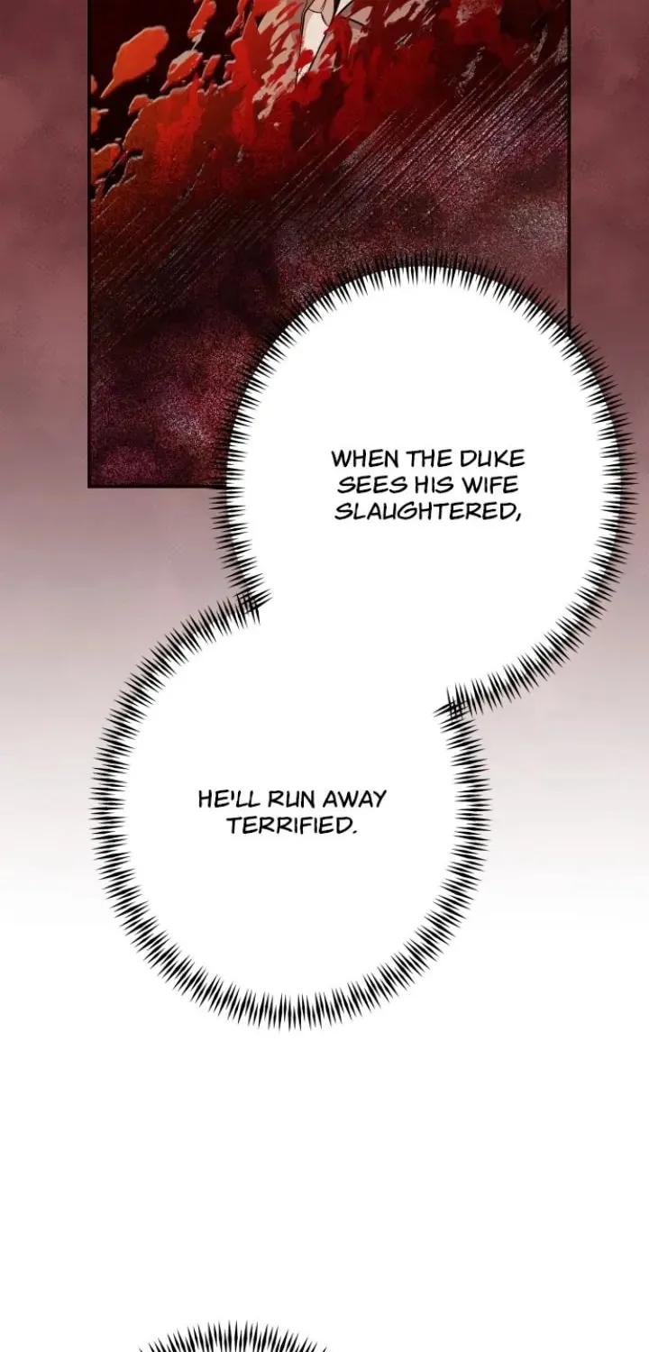 Read Please Kill My Husband chapter 72 image 45 on Lezhin