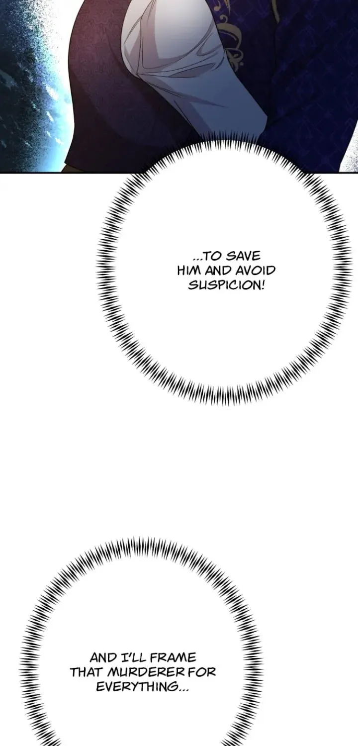 Read Please Kill My Husband chapter 72 image 47 on Lezhin