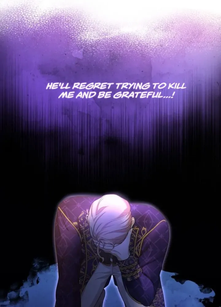Read Please Kill My Husband chapter 72 image 49 on Lezhin