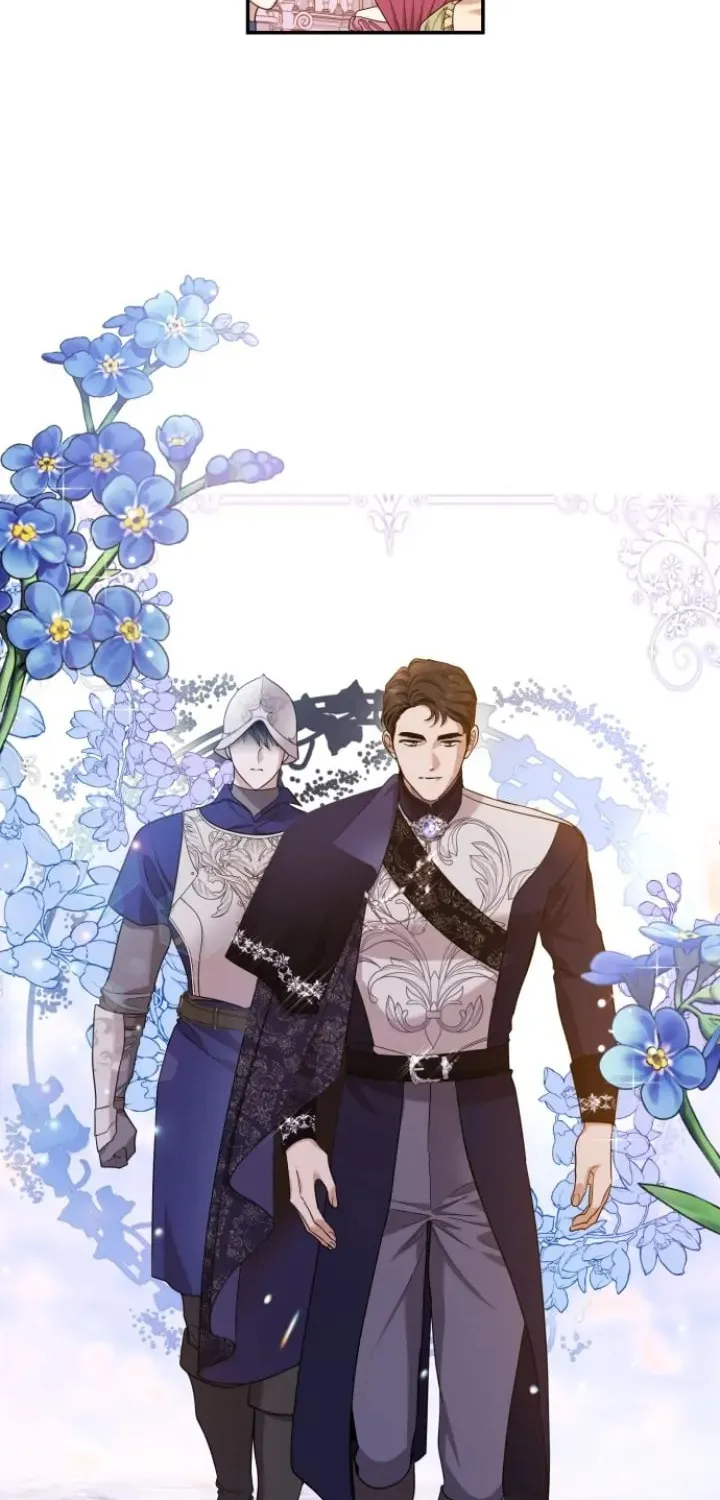 Read Please Kill My Husband chapter 72 image 5 on Lezhin
