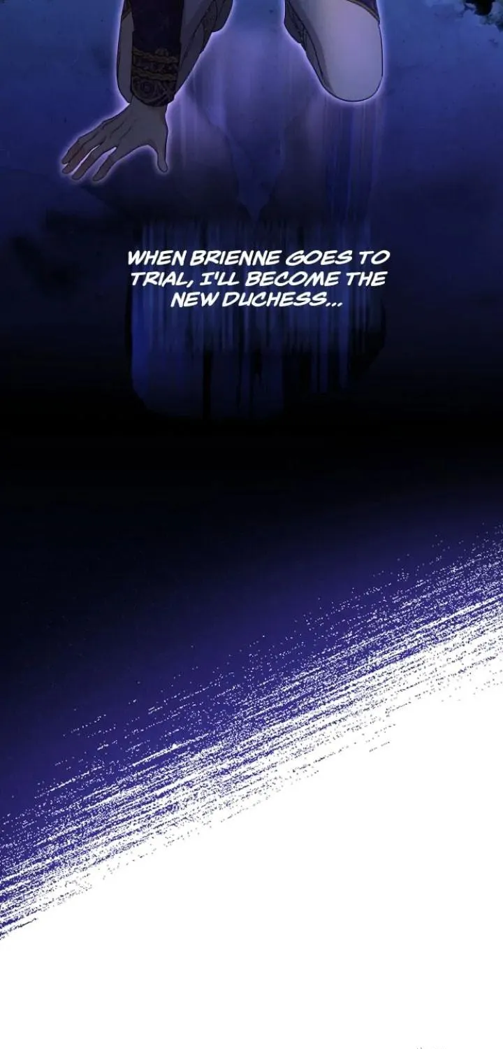 Read Please Kill My Husband chapter 72 image 50 on Lezhin