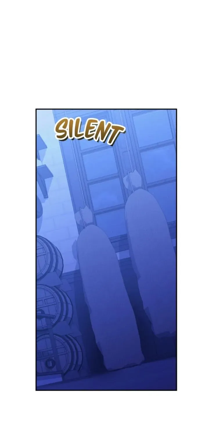 Read Please Kill My Husband chapter 72 image 52 on Lezhin