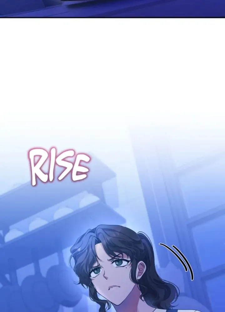 Read Please Kill My Husband chapter 72 image 54 on Lezhin