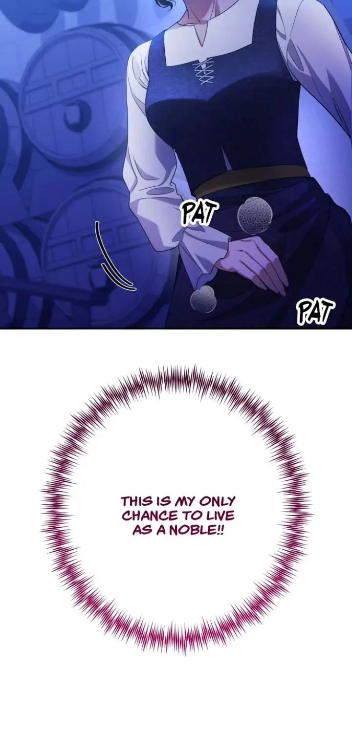 Read Please Kill My Husband chapter 72 image 55 on Lezhin
