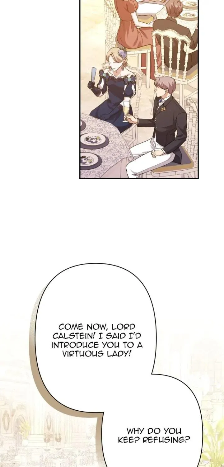 Read Please Kill My Husband chapter 72 image 58 on Lezhin