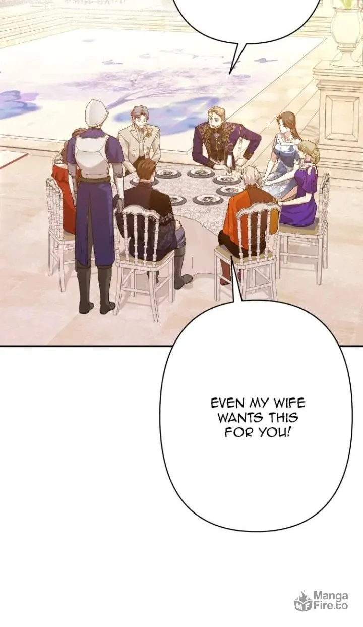 Read Please Kill My Husband chapter 72 image 59 on Lezhin