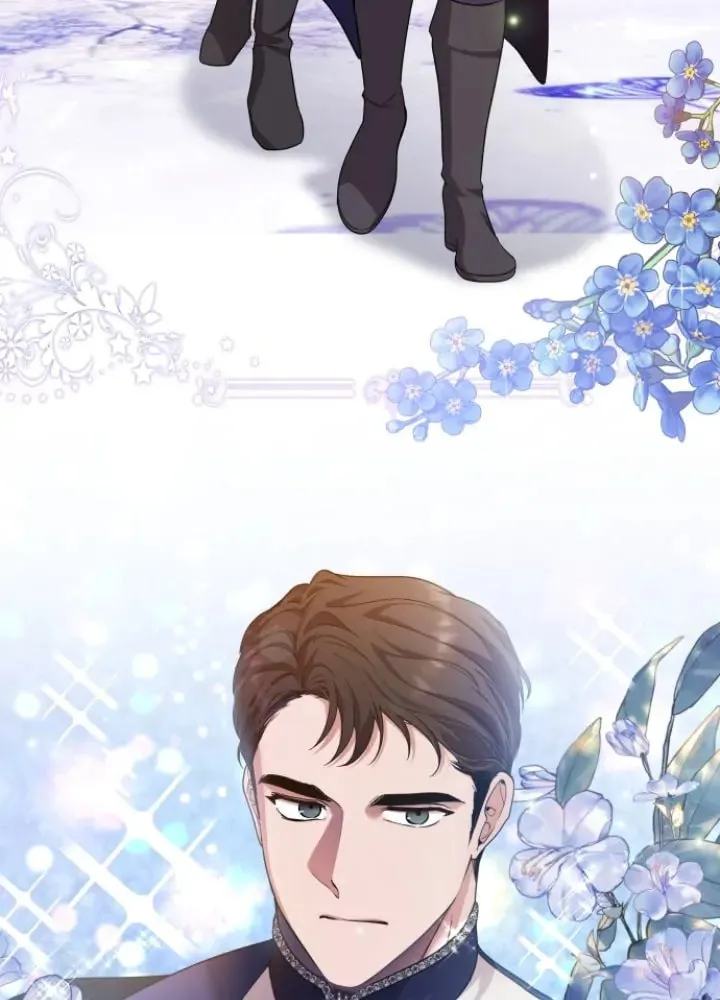 Read Please Kill My Husband chapter 72 image 6 on Lezhin