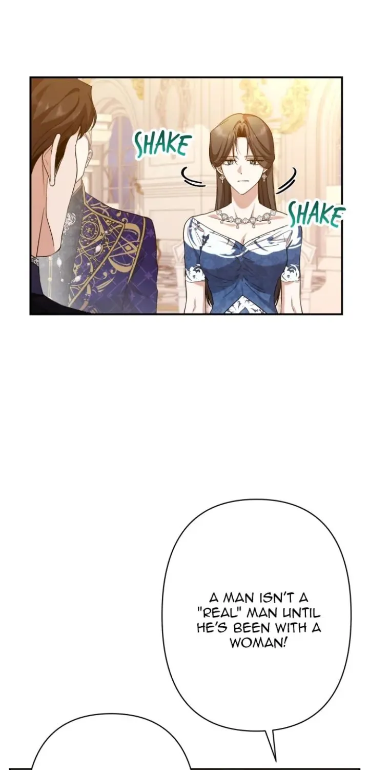 Read Please Kill My Husband chapter 72 image 60 on Lezhin