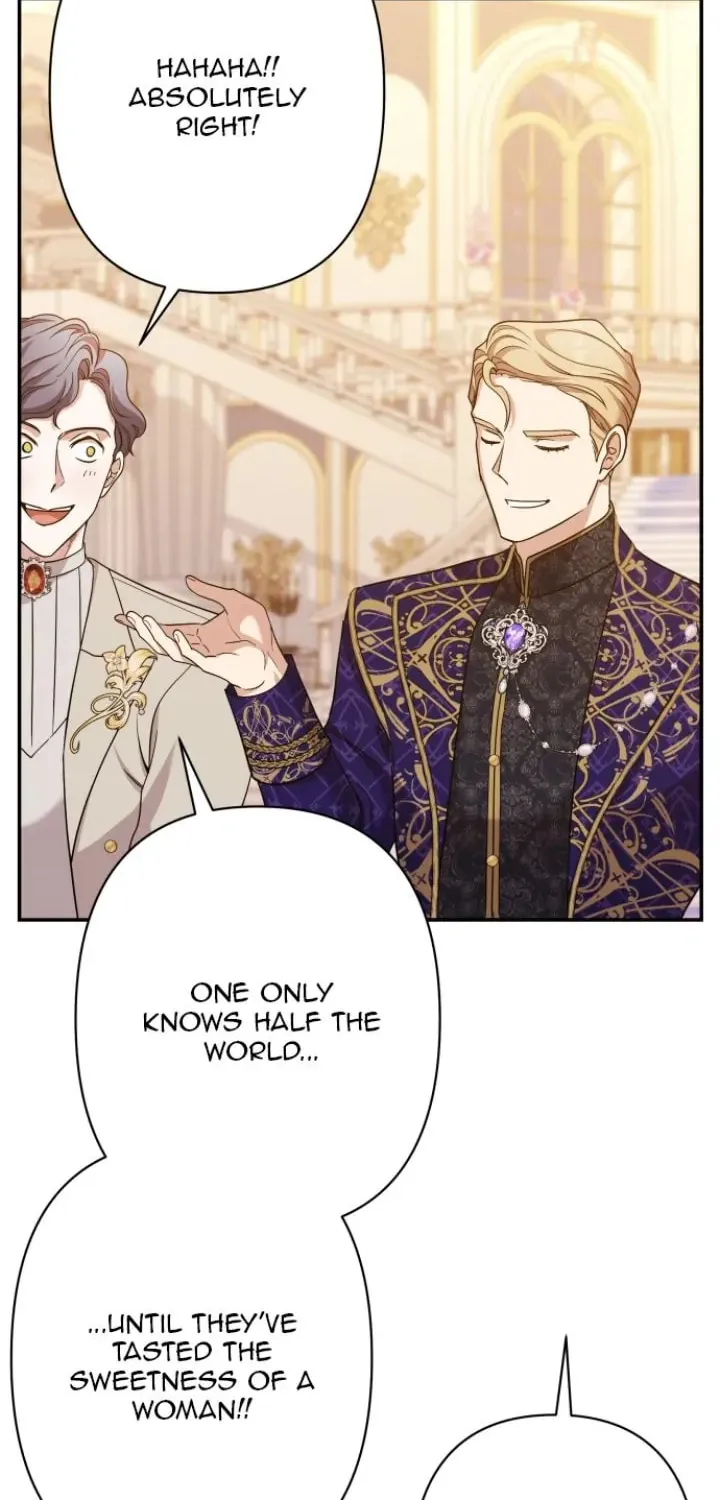 Read Please Kill My Husband chapter 72 image 61 on Lezhin