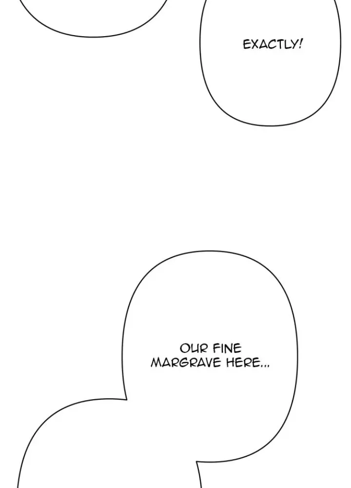 Read Please Kill My Husband chapter 72 image 62 on Lezhin