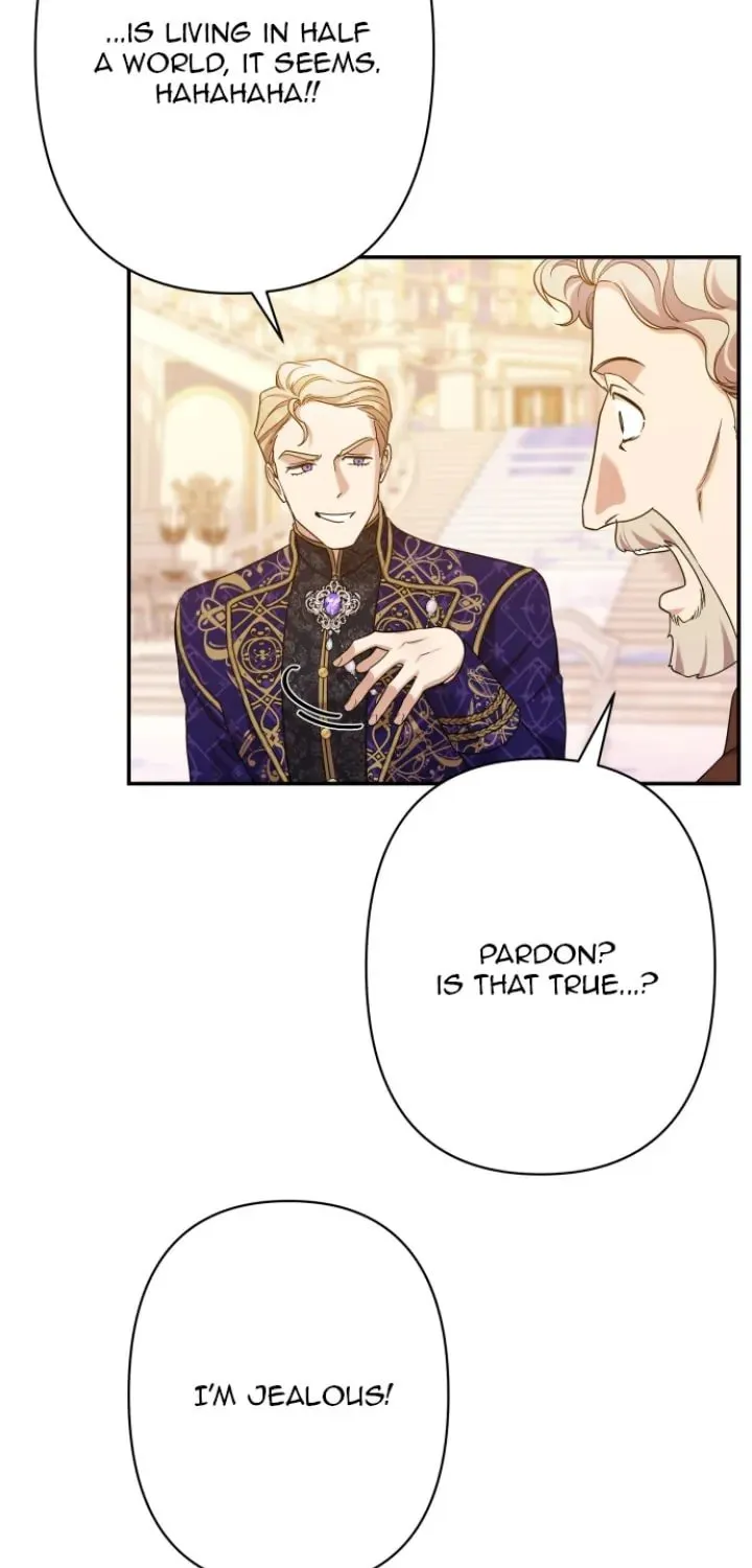 Read Please Kill My Husband chapter 72 image 63 on Lezhin