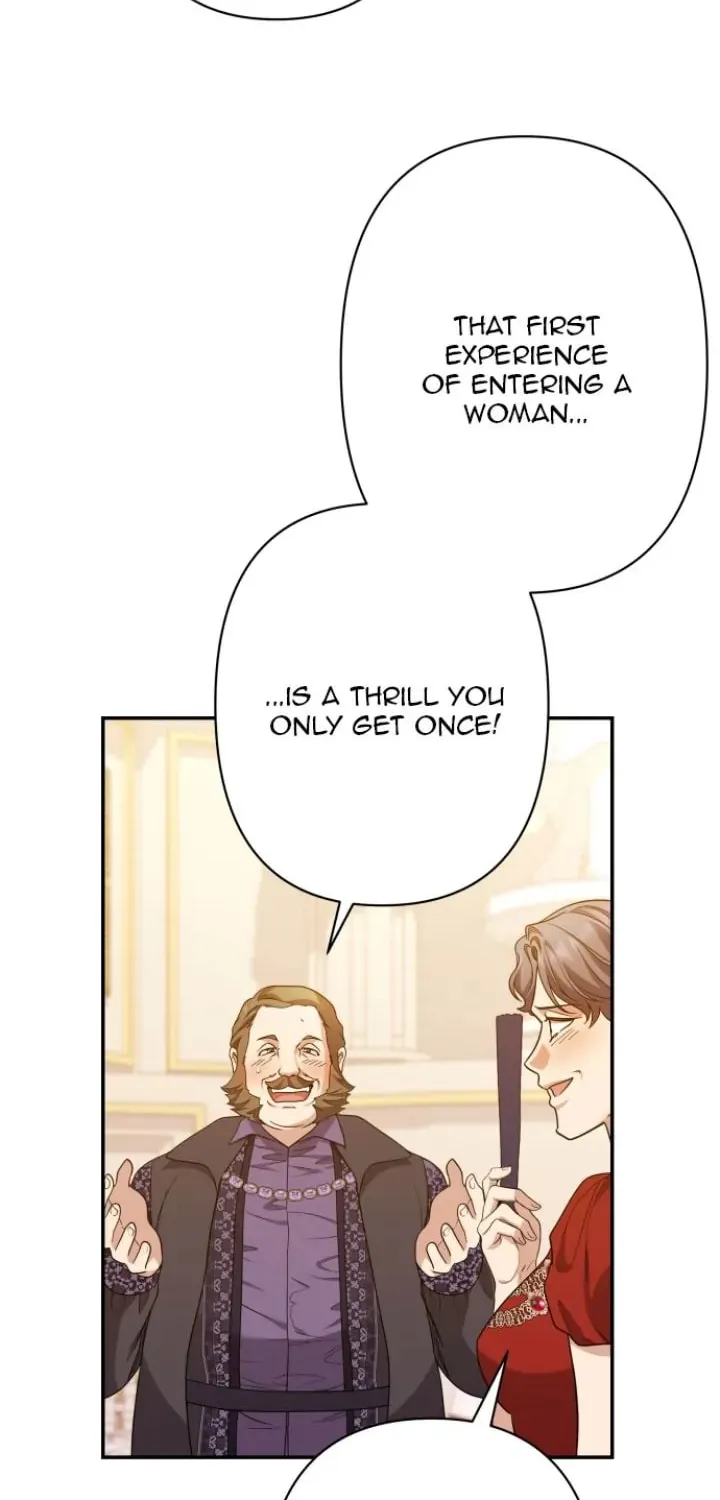 Read Please Kill My Husband chapter 72 image 64 on Lezhin