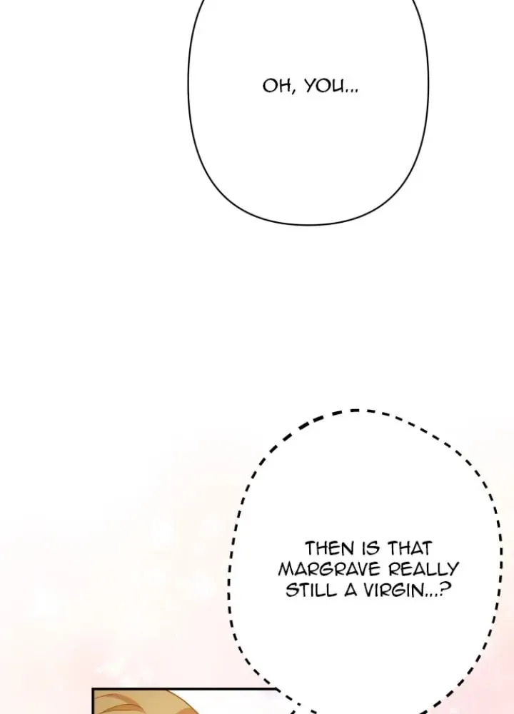 Read Please Kill My Husband chapter 72 image 65 on Lezhin