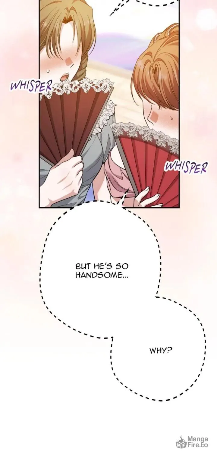Read Please Kill My Husband chapter 72 image 66 on Lezhin