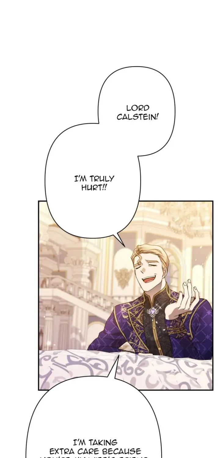 Read Please Kill My Husband chapter 72 image 68 on Lezhin