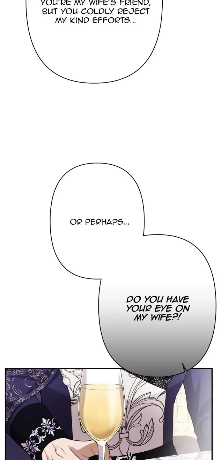 Read Please Kill My Husband chapter 72 image 69 on Lezhin