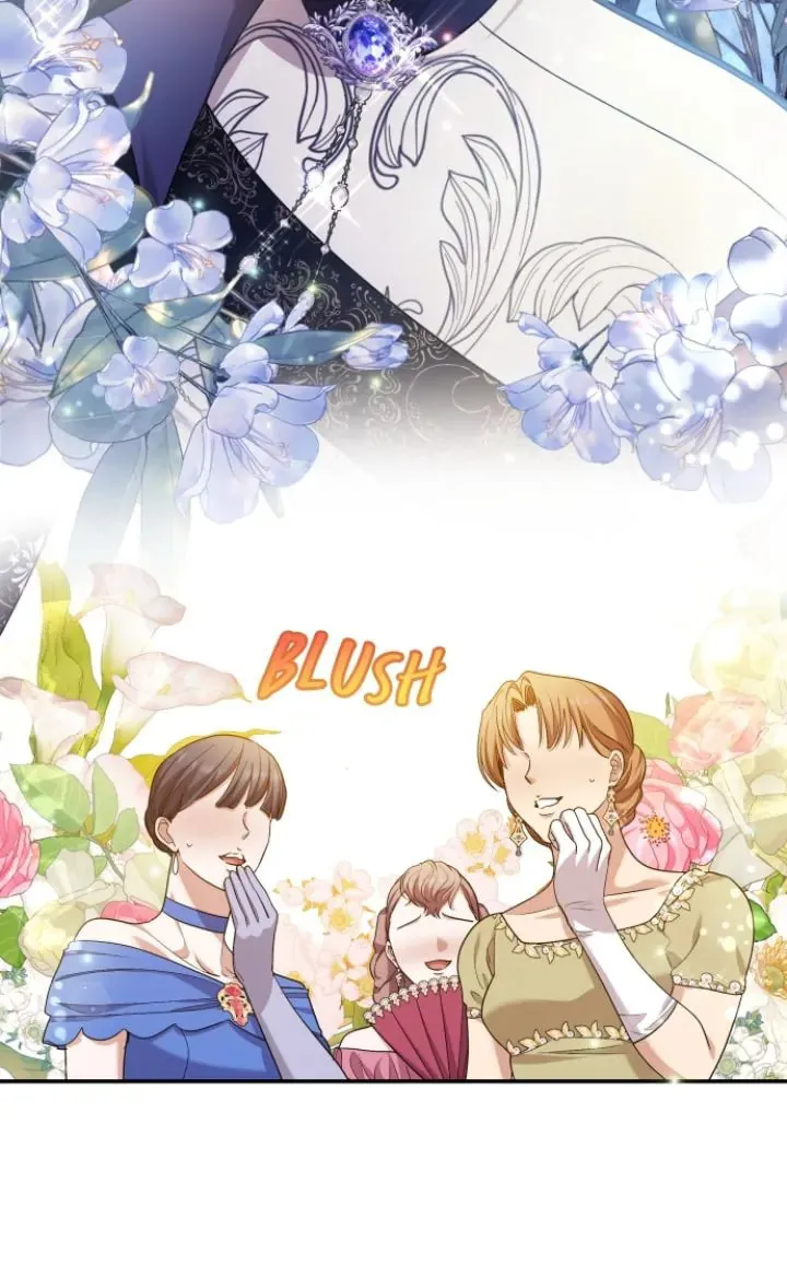 Read Please Kill My Husband chapter 72 image 7 on Lezhin