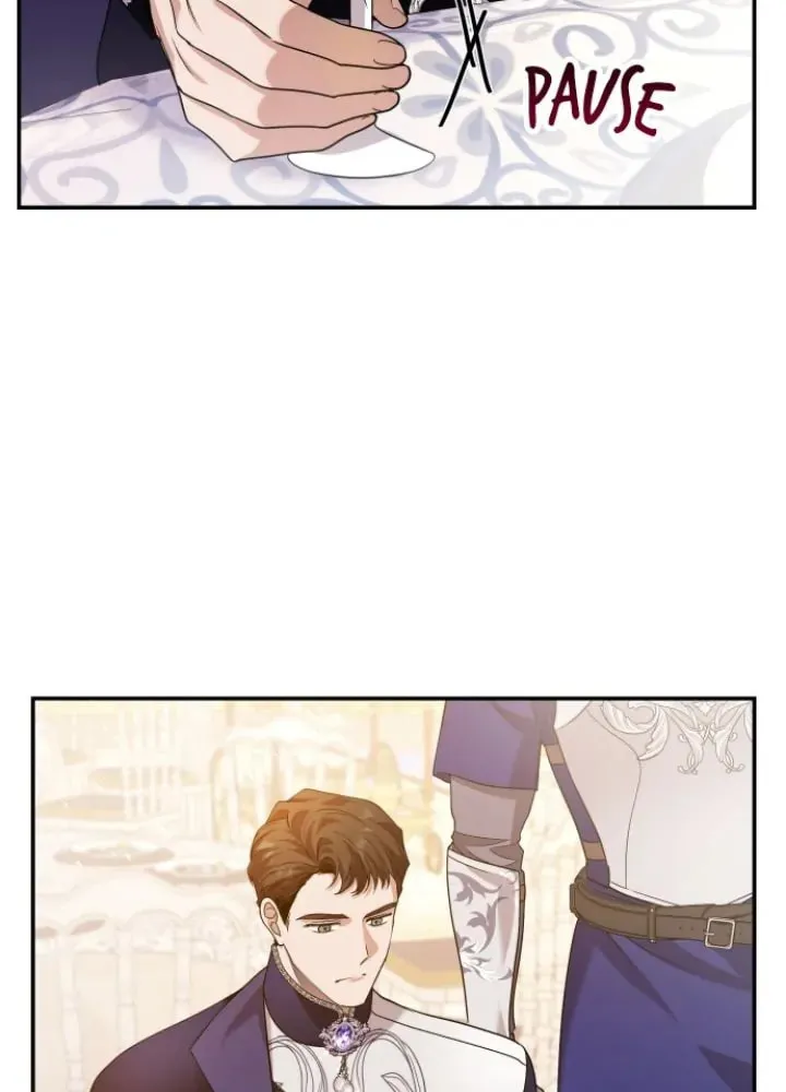 Read Please Kill My Husband chapter 72 image 70 on Lezhin