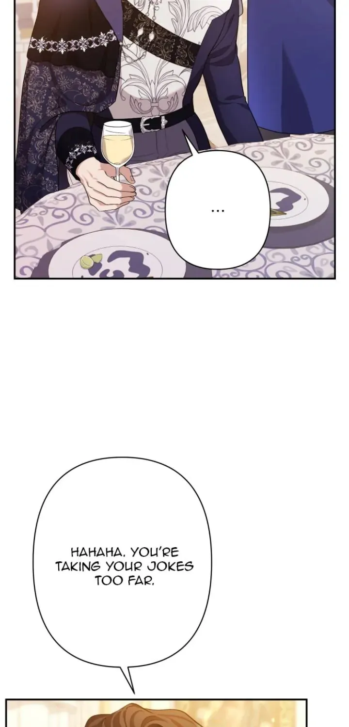 Read Please Kill My Husband chapter 72 image 71 on Lezhin