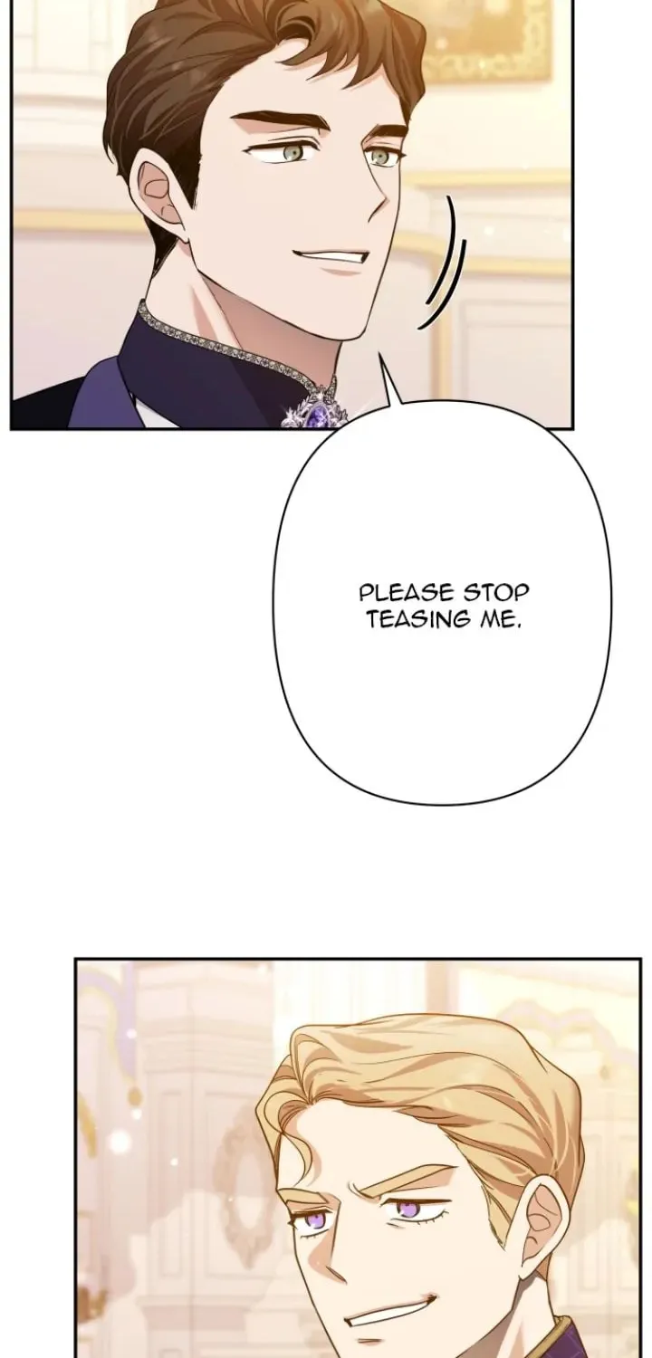 Read Please Kill My Husband chapter 72 image 72 on Lezhin