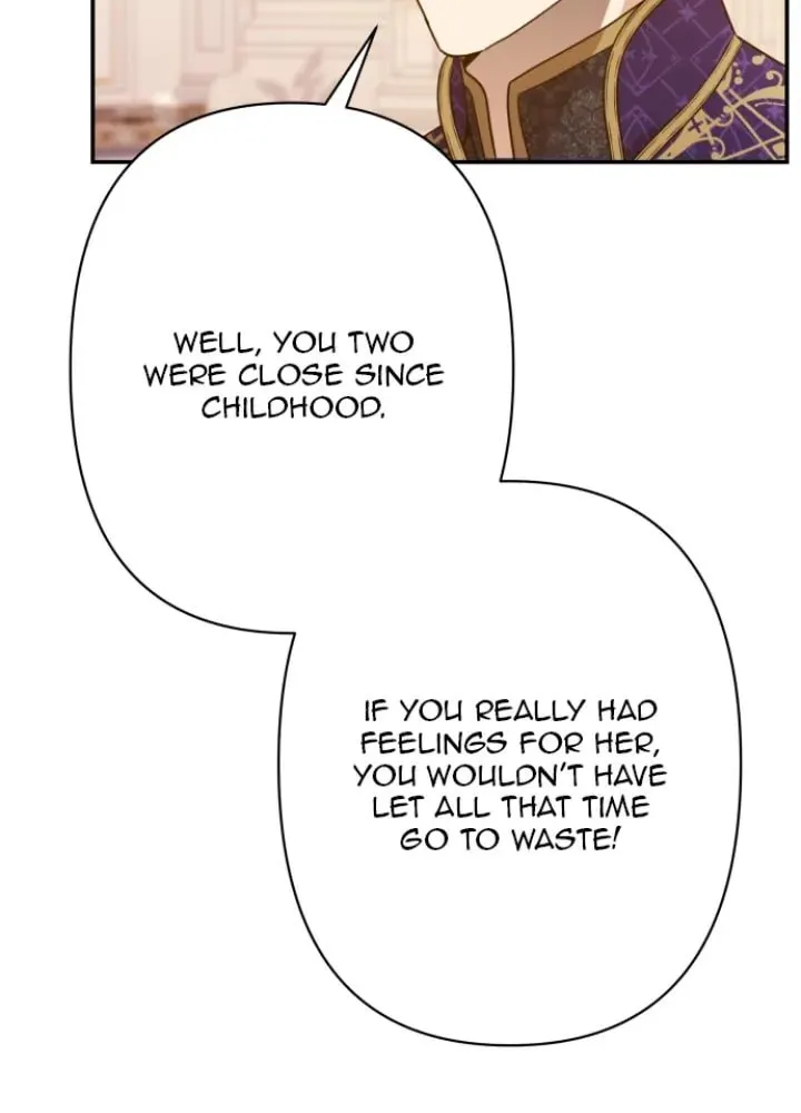 Read Please Kill My Husband chapter 72 image 73 on Lezhin