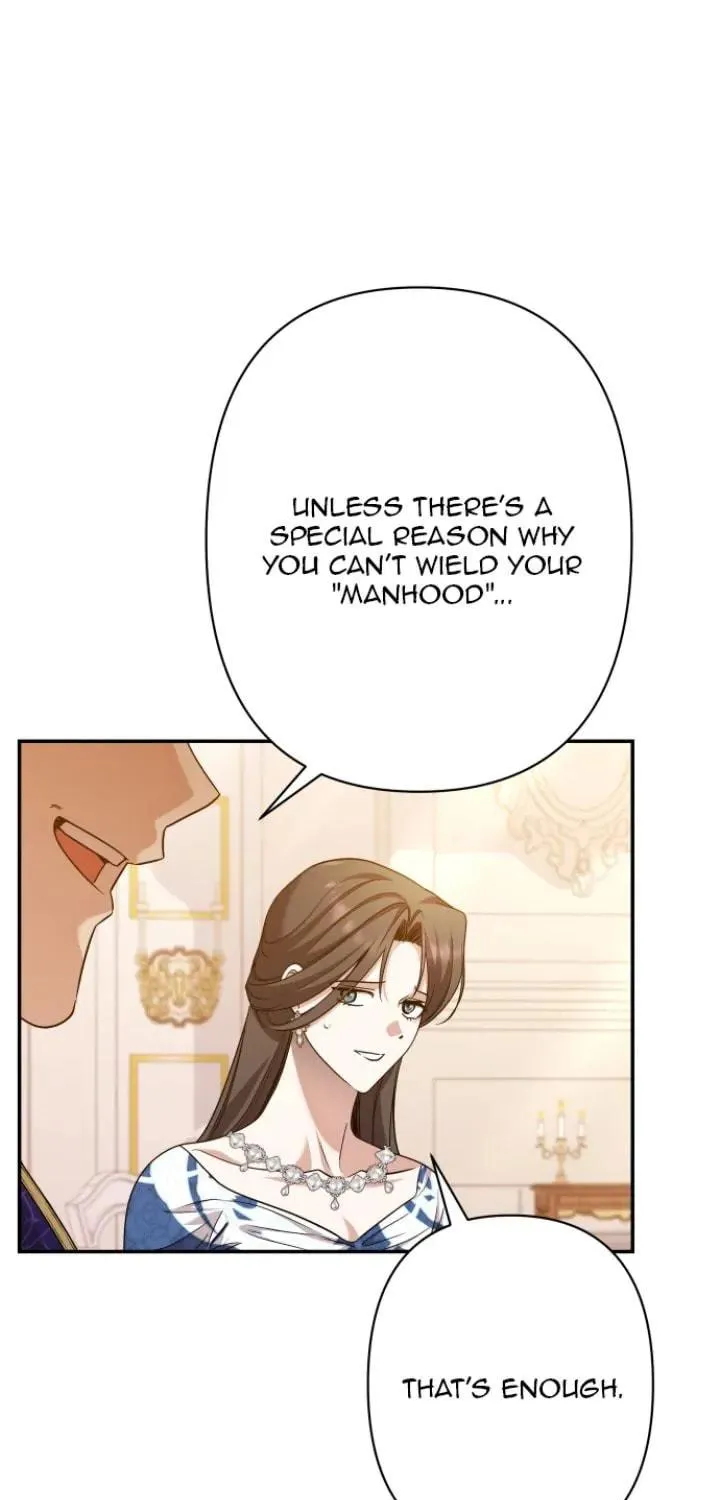 Read Please Kill My Husband chapter 72 image 74 on Lezhin