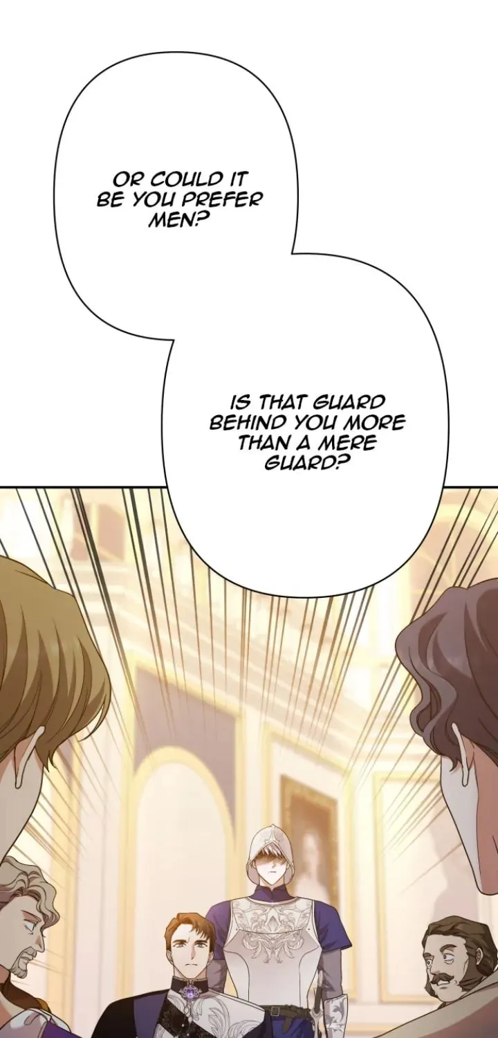 Read Please Kill My Husband chapter 72 image 76 on Lezhin
