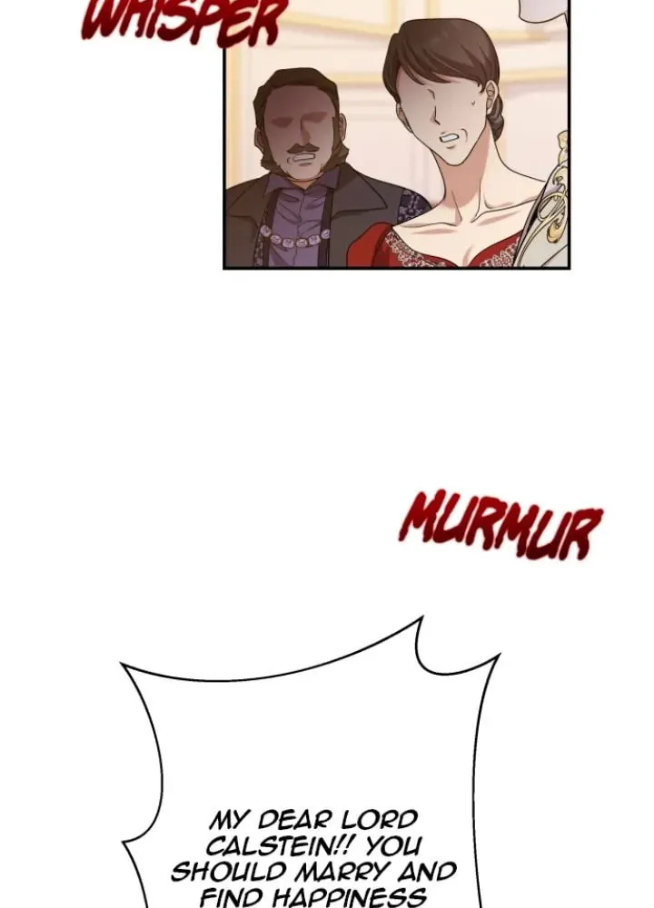 Read Please Kill My Husband chapter 72 image 78 on Lezhin