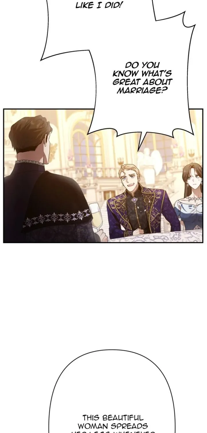 Read Please Kill My Husband chapter 72 image 79 on Lezhin