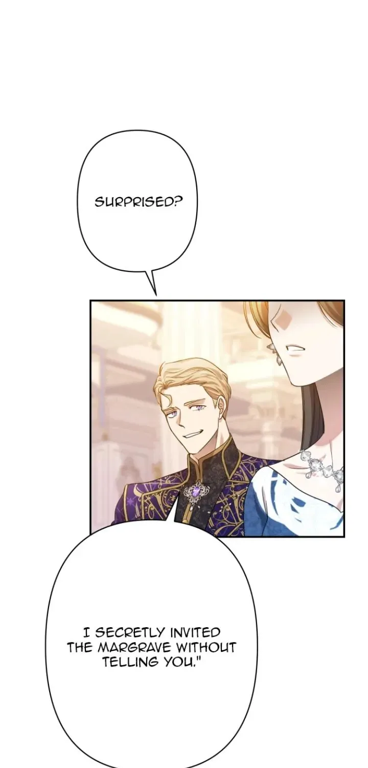 Read Please Kill My Husband chapter 72 image 8 on Lezhin