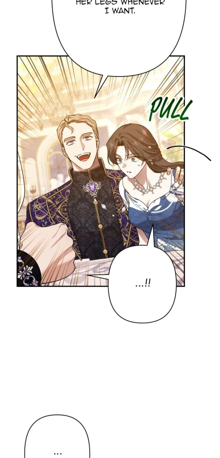 Read Please Kill My Husband chapter 72 image 80 on Lezhin