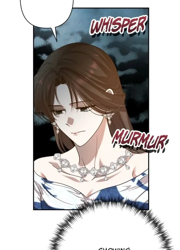 Read Please Kill My Husband chapter 72 image 81 on Lezhin